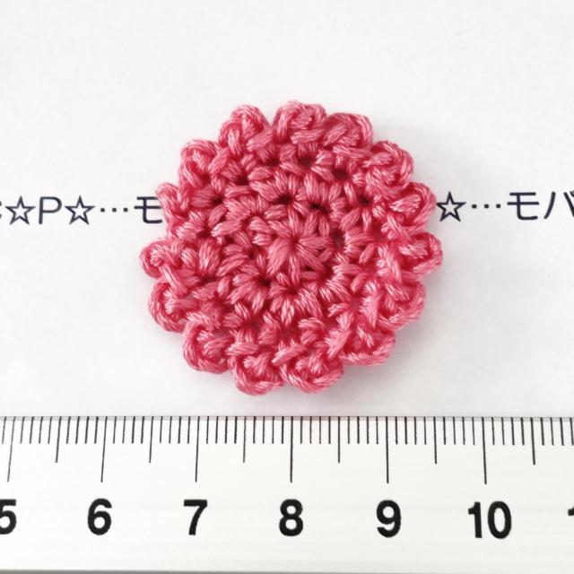 2*nhChIWi҂݁T[N`[t@4 