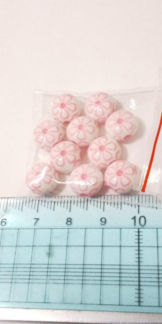 nhChp[csN̂Ԗ͗l̃vr[YPO 