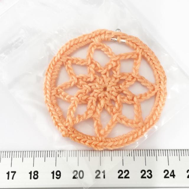 15*nhChė`h[Lb`[`[t@12 