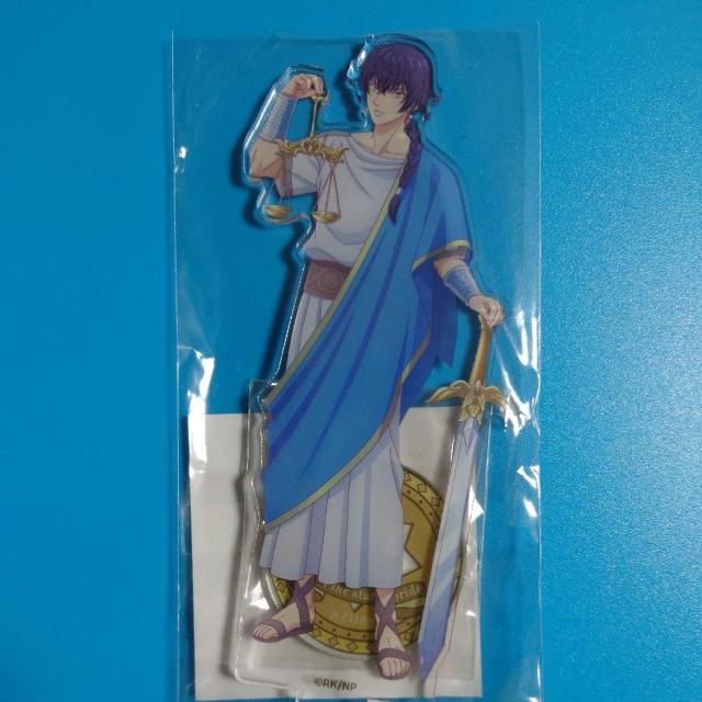 ~鉤̃ji@AY[@ANX^h   Aj/R~bN/LN^[ 