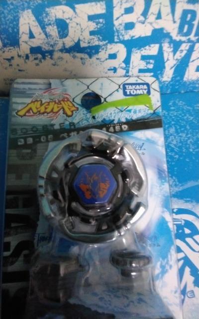 xCIBB 05yKVX145DIViJI4wxCI󏭁I   