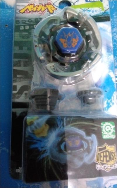 xCIBB 05yKVX145DIViJI4wxCI󏭁I   