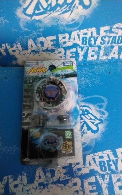 xCIBB 05yKVX145DIViJI4wxCI󏭁I   