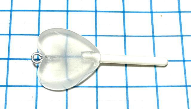 156 p[c@1@F̃n[g^|bv@LfB[@  ybg/|/| 