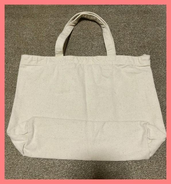 ☆WCダブルシー☆超美品レア♪完売バナナオレンジキャンバストートバッグ☆ < ブランド ☆WCダブルシー☆超美品レア♪完売バナナオレンジキャンバストートバッグ☆ < ブランドの