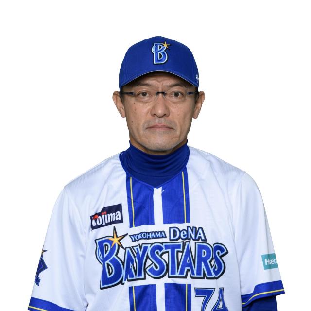 #74 ͓c YSR[` YOKOHAMA STARNIGHT 2025 jtH[ipEMTCj 