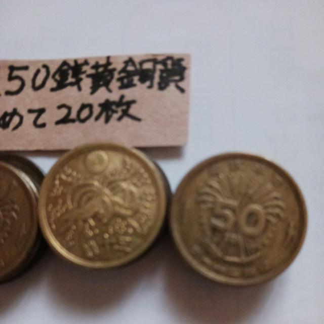 ^50K