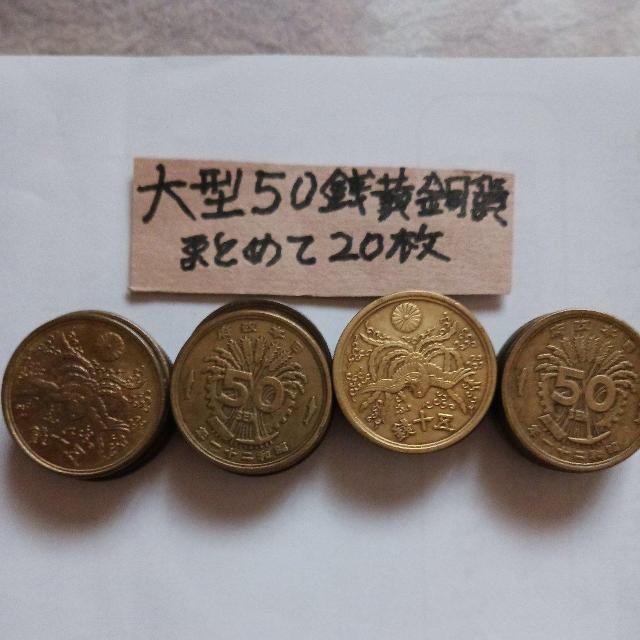 ^50K