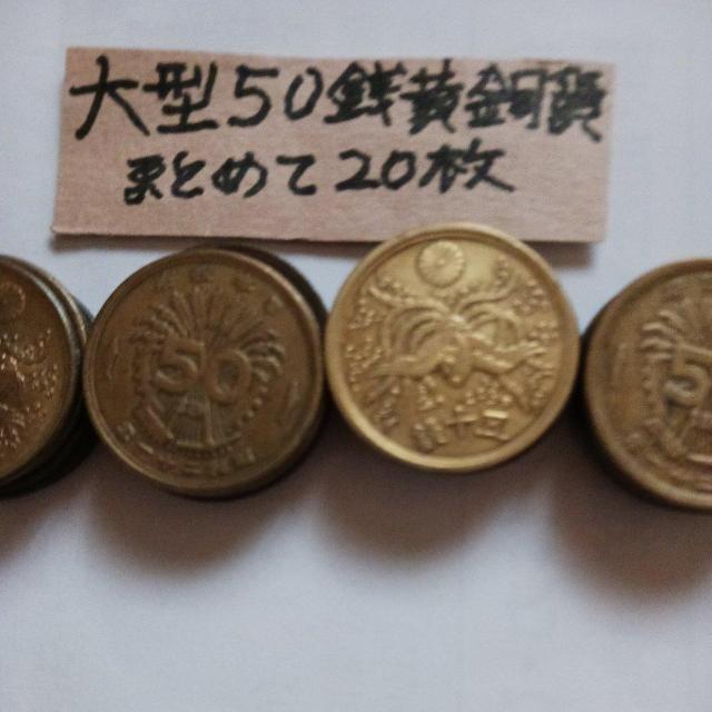 ^50K