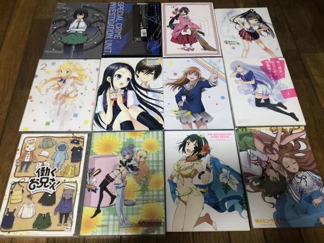 Aju[CEDVD@ʃZbg@39  CD/DVD/rfI 