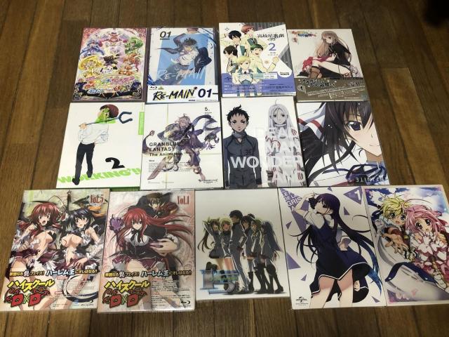 Aju[CEDVD@ʃZbg@39  CD/DVD/rfI 