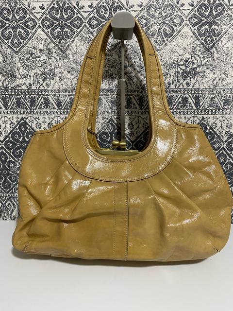 【中古】COACH コーチ 12520 エルゴ トートバッグ ショルダー 肩掛け < ブランド  【中古】COACH コーチ 12520 エルゴ トートバッグ ショルダー 肩掛け < ブランドの