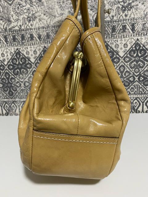 【中古】COACH コーチ 12520 エルゴ トートバッグ ショルダー 肩掛け < ブランド  【中古】COACH コーチ 12520 エルゴ トートバッグ ショルダー 肩掛け < ブランドの