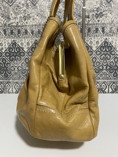 【中古】COACH コーチ 12520 エルゴ トートバッグ ショルダー 肩掛け < ブランド  【中古】COACH コーチ 12520 エルゴ トートバッグ ショルダー 肩掛け < ブランドの