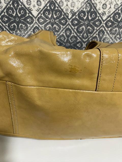 【中古】COACH コーチ 12520 エルゴ トートバッグ ショルダー 肩掛け < ブランド  【中古】COACH コーチ 12520 エルゴ トートバッグ ショルダー 肩掛け < ブランドの