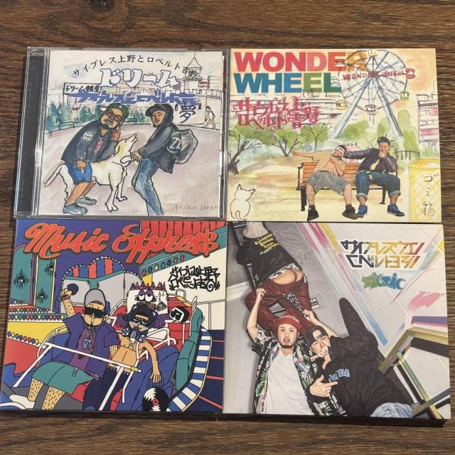 yTCvXƃxggzAo4Zbg   CD/DVD/rfI 