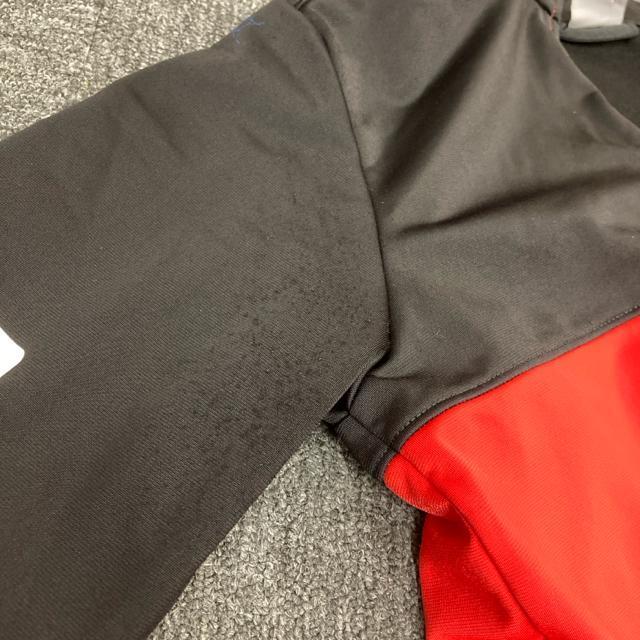 即決 PUMA プーマ POWER ポリスーツ ジャージ ジャケット 160cm < ブランド 即決 PUMA プーマ POWER ポリスーツ ジャージ ジャケット 160cm < ブランドの