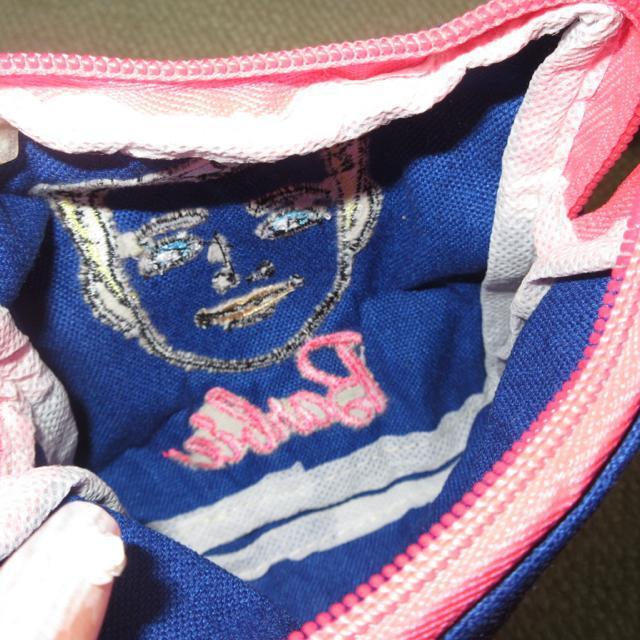 未使用☆Barbieバービー*スクエアポーチ*ガシャポン < ブランド 未使用☆Barbieバービー*スクエアポーチ*ガシャポン < ブランドの