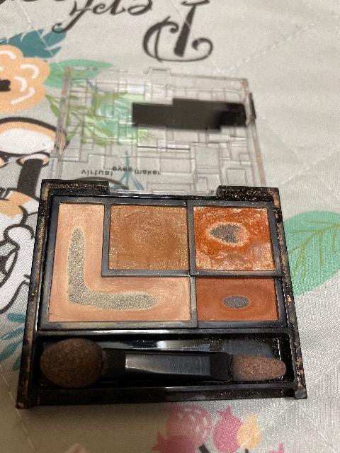 チーク&アイシャドウまとめ売り < 香水/コスメ/ネイル  チーク&アイシャドウまとめ売り < 香水/コスメ/ネイルの