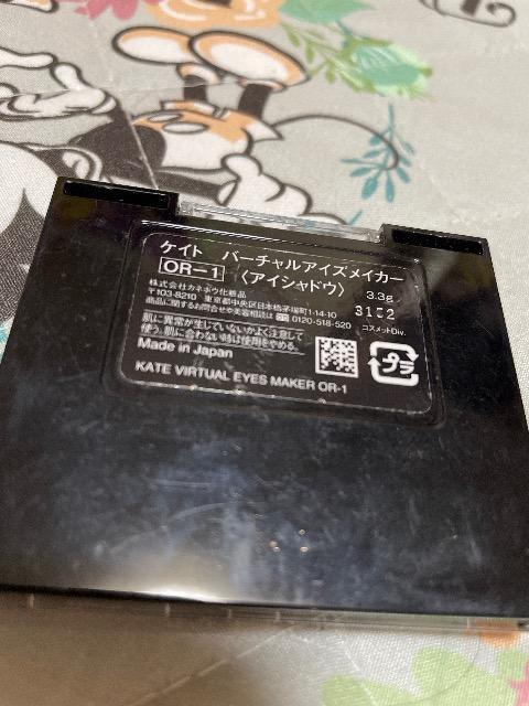 チーク&アイシャドウまとめ売り < 香水/コスメ/ネイル  チーク&アイシャドウまとめ売り < 香水/コスメ/ネイルの