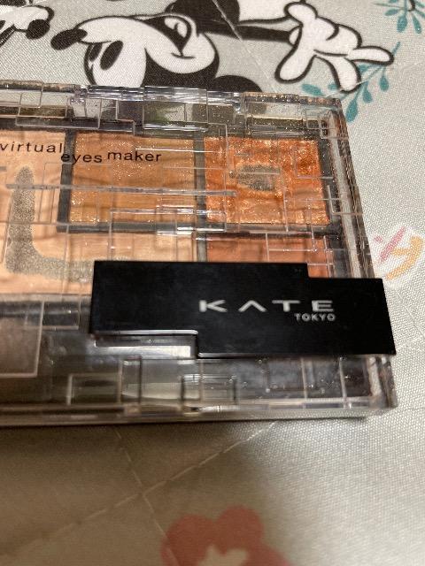 チーク&アイシャドウまとめ売り < 香水/コスメ/ネイル  チーク&アイシャドウまとめ売り < 香水/コスメ/ネイルの