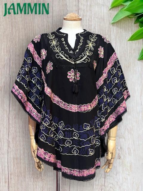 hJ낤߃|`gbvX@qbs[@AWA@GXjbN@h   t@bV 