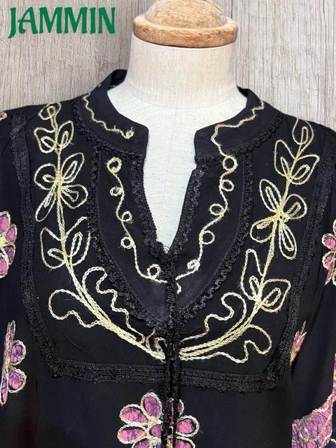 hJ낤߃|`gbvX@qbs[@AWA@GXjbN@h  t@bV 