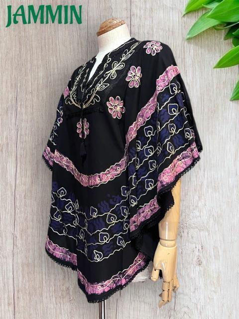 hJ낤߃|`gbvX@qbs[@AWA@GXjbN@h  t@bV 