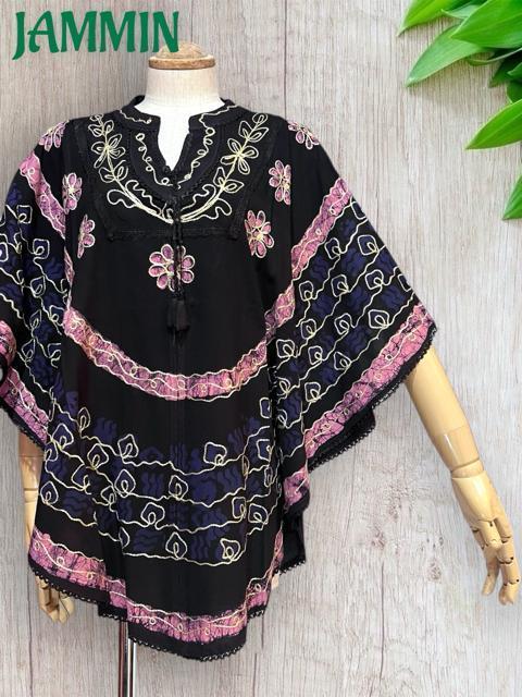 hJ낤߃|`gbvX@qbs[@AWA@GXjbN@h  t@bV 