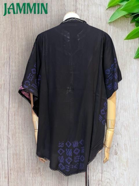 hJ낤߃|`gbvX@qbs[@AWA@GXjbN@h  t@bV 