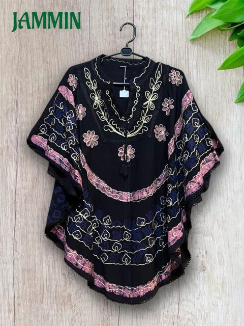 hJ낤߃|`gbvX@qbs[@AWA@GXjbN@h  t@bV 