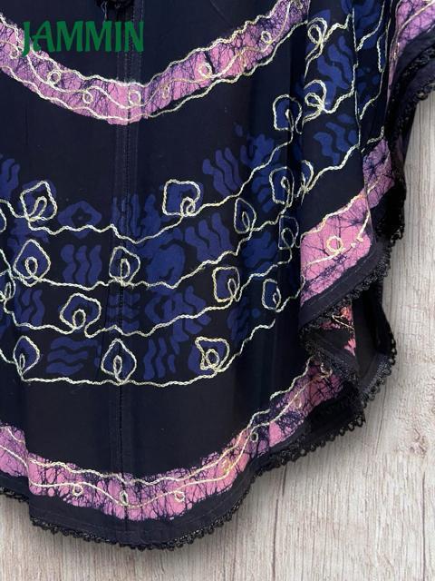 hJ낤߃|`gbvX@qbs[@AWA@GXjbN@h  t@bV 