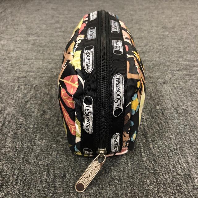  LESPORTSAC X|[gTbN t_X |[`  uh 