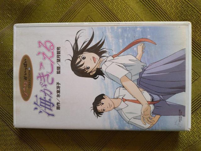 C@VHSrfIe[v   CD/DVD/rfI 