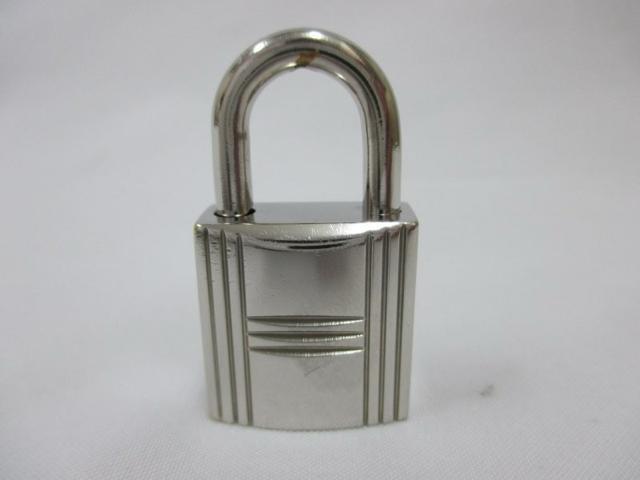 HERMES GX Jfi Vo[  싞 121 JM  uh 