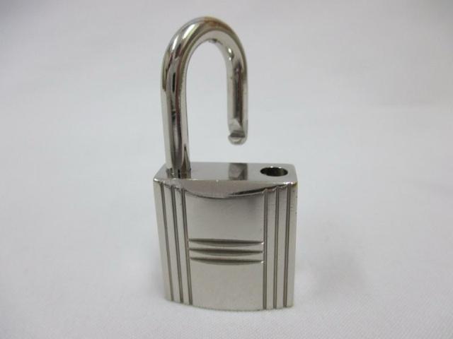 HERMES GX Jfi Vo[  싞 121 JM  uh 