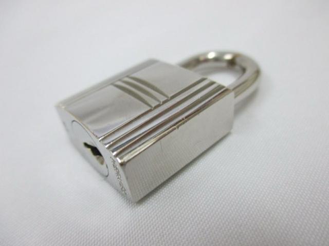 HERMES GX Jfi Vo[  싞 121 JM  uh 