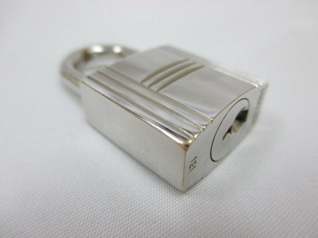 HERMES GX Jfi Vo[  싞 121 JM  uh 