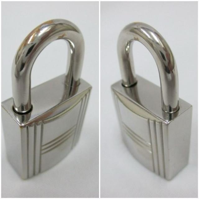 HERMES GX Jfi Vo[  싞 121 JM  uh 