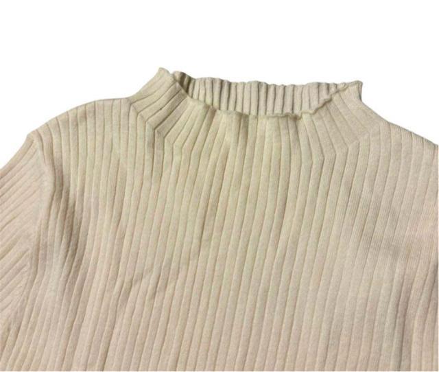 【 タグ付き 】INGNI イング 2way リブニット アームウォーマー M < 女性ファッション 【 タグ付き 】INGNI イング 2way リブニット アームウォーマー M < 女性ファッションの