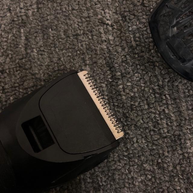 即決 Panasonic パナソニック ヒゲトリマー ER-GB74 < 家電/AV 即決 Panasonic パナソニック ヒゲトリマー ER-GB74 < 家電/AVの