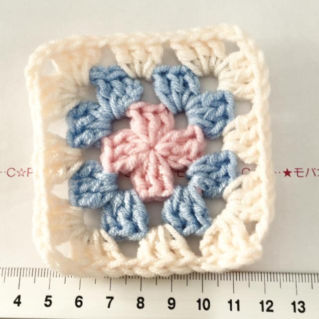 16*nhChOj[XNGA`[t@9   ybg/|/| 