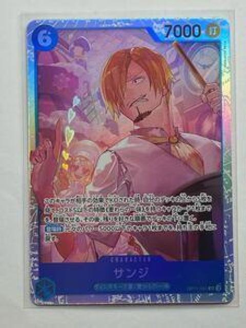 s[XJ[hQ[ 011-10   g[fBOJ[h 