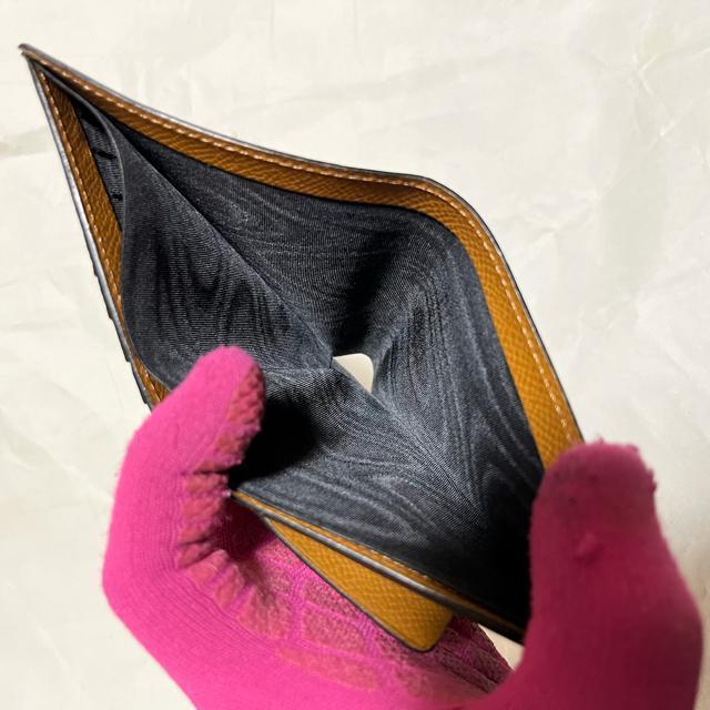 yBe[Wzyuhsz U[ / ܂z iKꂠj  jt@bV 