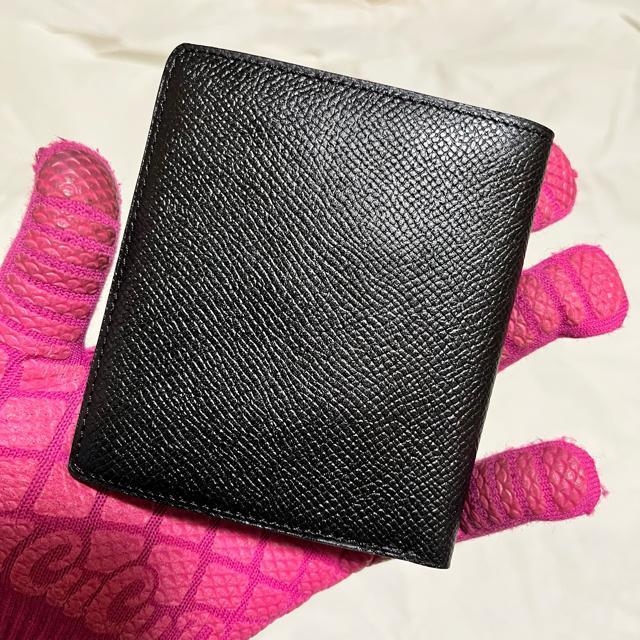 yBe[Wzyuhsz U[ / ܂z iKꂠj  jt@bV 