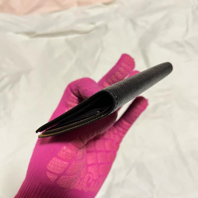 yBe[Wzyuhsz U[ / ܂z iKꂠj  jt@bV 