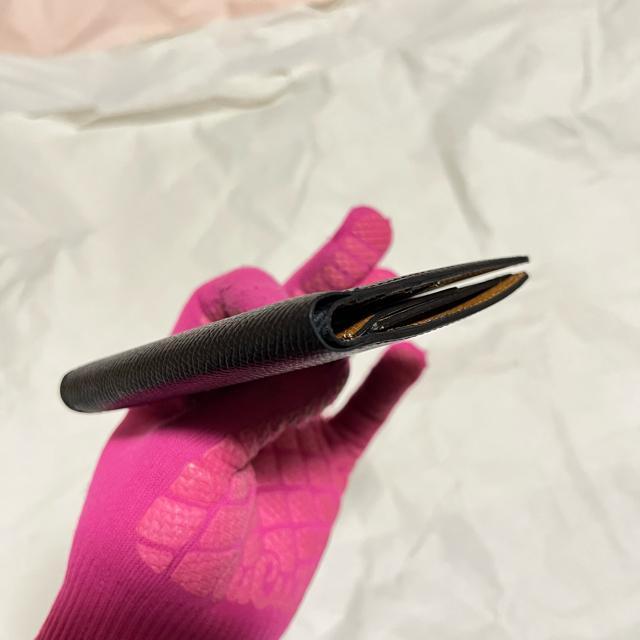 yBe[Wzyuhsz U[ / ܂z iKꂠj  jt@bV 