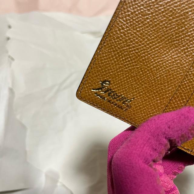 yBe[Wzyuhsz U[ / ܂z iKꂠj  jt@bV 