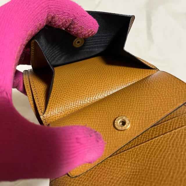 yBe[Wzyuhsz U[ / ܂z iKꂠj  jt@bV 