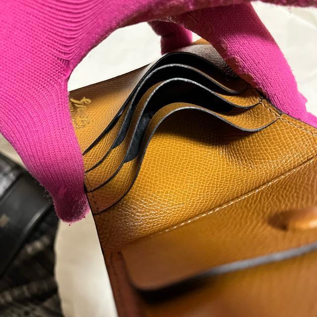 yBe[Wzyuhsz U[ / ܂z iKꂠj  jt@bV 